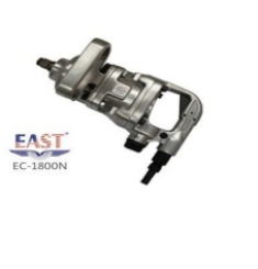 SÚNG BẮN BU-LÔNG 3/4’’ EAST EC-1800N