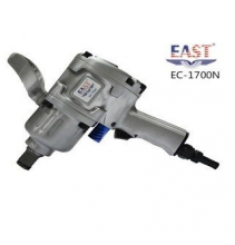 SÚNG BẮN BU-LÔNG 3/4’’ NGẮN EAST EC-1700N