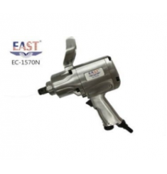 SÚNG BẮN BU-LÔNG 3/4’’ NGẮN EAST EC-1570N