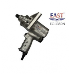 SÚNG BẮN BULÔNG 3/4’’ 2 BÚA  EAST EC-1350N