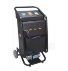 MÁY NẠP GA ĐIỀU HÒA TỰ ĐỘNG HPMM AC100