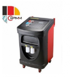 MÁY NẠP GA ĐIỀU HÒA TỰ ĐỘNG HPMM AC200