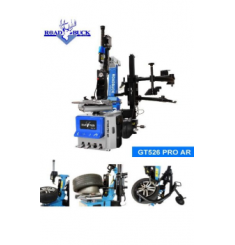 MÁY RA VÀO LỐP HOÀN TOÀN TỰ ĐỘNG 12-26