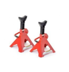 MỄ KÊ ÔTÔ 6 TẤN- 1 ĐÔI JACKSTAND JACKSTAND 6