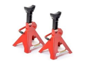 MỄ KÊ ÔTÔ 3 TẤN- 1 ĐÔI JACKSTAND JACKSTAND 3