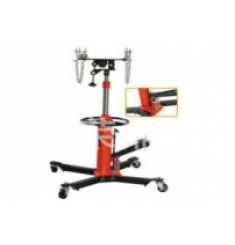 KÍCH NÂNG HỘP SỐ ÔTÔ 2 TẦNG ĐỨNG KOCU FORZA