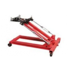 KÍCH NÂNG HỘP SỐ XE TẢI NẰM 2 TẤN KOCU HWD-103