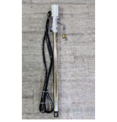 MÁY DẦU THÙNG PHUY HPMM 180L-200L HP-51940