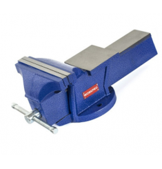  ÊTÔ KẸP WORKPRO WP233004 (200MM) 