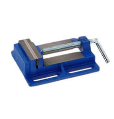  ÊTÔ KẸP BÀN WORKPRO WP233009 (100MM) 