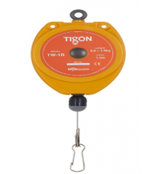  PA LĂNG CÂN BẰNG TIGON TW-1R