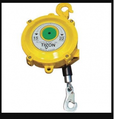 PA LĂNG CÂN BẰNG 40-50KG TIGON TW-50