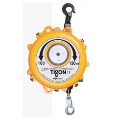 PA LĂNG CÂN BẰNG TIGON TW-90