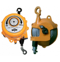 PA LĂNG CÂN BẰNG TIGON TW-120