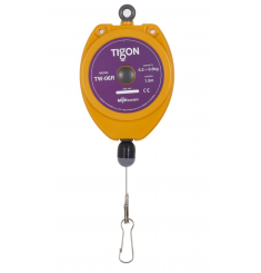 PA LĂNG CÂN BẰNG TIGON TW-06R