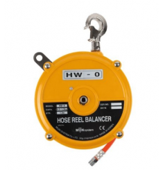 PA LĂNG CÂN BẰNG TIGON HW-0