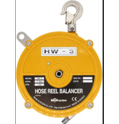 PA LĂNG CÂN BẰNG TIGON HW-3