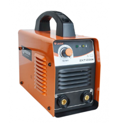 MÁY HÀN QUE ZX7-200E JASIC