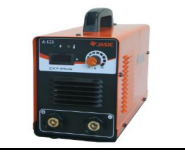 MÁY HÀN QUE ĐIỆN TỬ JASIC ZX7-250E