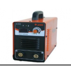 MÁY HÀN QUE ĐIỆN TỬ JASIC ZX7-250E