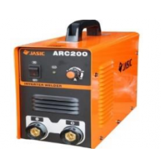 MÁY HÀN QUE ĐIỆN TỬ JASIC ARC-200 (R04)