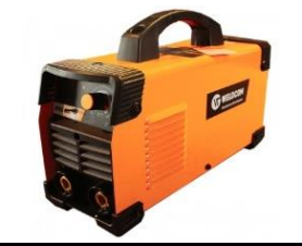 MÁY HÀN QUE ĐIỆN TỬ JASIC ARES 200