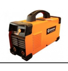 MÁY HÀN QUE ĐIỆN TỬ JASIC ARES 200