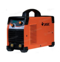 MÁY HÀN QUE JASIC ARC-250D