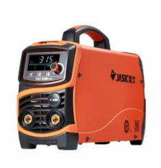 MÁY HÀN ĐIỆN TỬ JASIC ARC-315D Z226D JET20