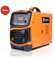 MÁY HÀN QUE ARC400D Z290 II JET 20