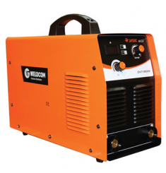 MÁY HÀN QUE ĐIỆN TỬ JASIC ZX7-300E