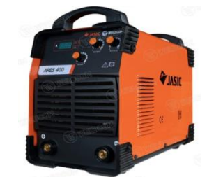 MÁY HÀN QUE ĐIỆN TỬ JASIC ARES 400