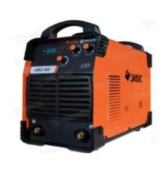 MÁY HÀN QUE ĐIỆN TỬ JASIC ARES 400