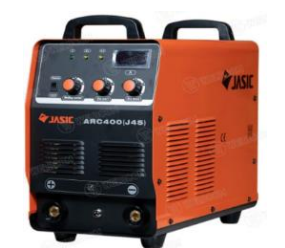 MÁY HÀN JASIC INVERTER ARC-400 (J45)
