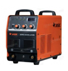 MÁY HÀN JASIC INVERTER ARC-400 (J45)