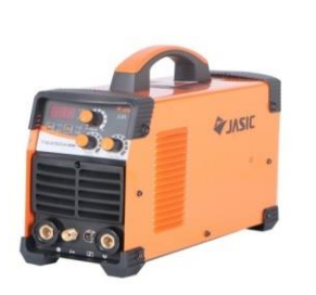 MÁY HÀN JASIC TIG 200A W223