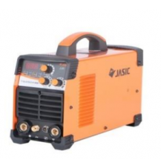 MÁY HÀN JASIC TIG 200A W223