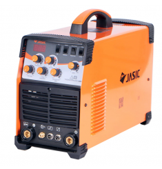MÁY HÀN TIG XUNG JASIC TIG-200P (W224)