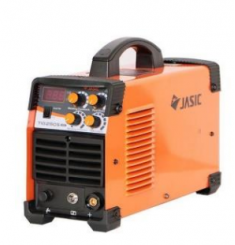 MÁY HÀN TIG NGUỘI TIG250S W228 JASIC