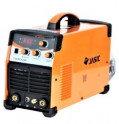 MÁY HÀN TIG NGUỘI JASIC TIG 300 (W229)