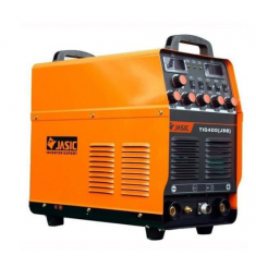 MÁY HÀN TIG DÙNG ĐIỆN TIG-400 (J98)