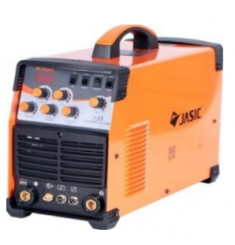 MÁY HÀN NHÔM JASIC TIG- 200P ACDC (E20101)