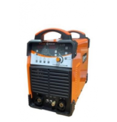 MÁY HÀN TIG XUNG NHÔM TIG315 PAC/DC E303 JASIC