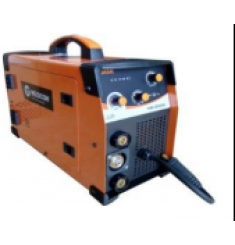 MÁY HÀN MIG KHÔNG KHÍ NB-200E JASIC