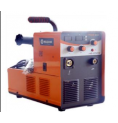 MÁY HÀN MIG MODEL NB-250E JASIC