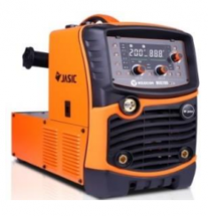 MÁY HÀN MIG200 N214 II (JET20)