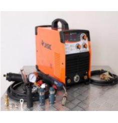 MÁY HÀN MIG ĐẦU RỜI MODEL NB270DF J443 JASIC