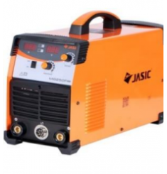 MÁY HÀN MIG MODEL MIG250F N253 JASIC