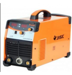 MÁY HÀN MIG MODEL MIG315F N254 JASIC