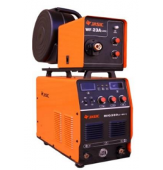 MÁY HÀN BÁN TỰ ĐỘNG JASIC MIG-350 (J1601)